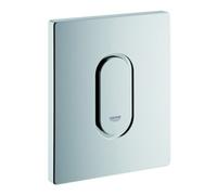 GROHE 38857000 raccord et pièce de robinetterie