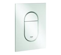 GROHE 37624SH0 raccord et pièce de robinetterie