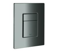 GROHE 38732A00 raccord et pièce de robinetterie