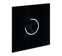Grohe Veris Light Plaque de déclenchement, 38915KS0,