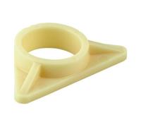 Grohe Grohe Plaque de stabilisation 05334 pour robinet de cuisine Supra Quantité:1