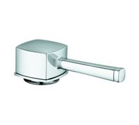 Grohe Grohe Poignée 48218 pour Grandera chrome Grandera chrome Quantité:1