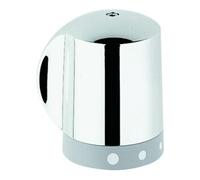 Grohe d' arrêt à poignée 47095 47095000 2000 chrome