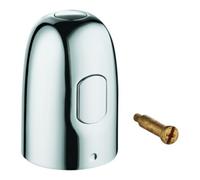 Poignée de Robinet Grohe d’arrêt 47976000