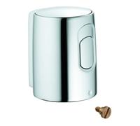 Grohe Poignée d’arrêt, 47991000,