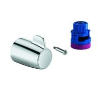 Grohe Groht 49009000 49009 Aquadimmer chromé