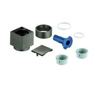 Grohe Grohtherm Cube Poignée d’arrêt Aquadimmer, 49092AL0,