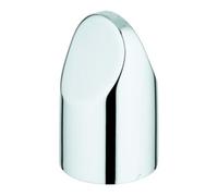 Grohe 47814000 poignée d'arrêt avec Aquadimmer