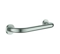 Grohe Grohe Poignée de baignoire Essentials 29,5 cm, superposée, fixation cachée Quantité:1