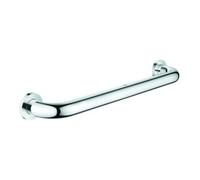 GROHE Poignée de baignoire Essentials 450 mm – 40793001