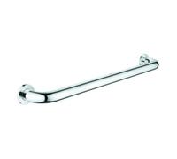 Grohe Poignée Essentials 40794001 chromé 600 mm