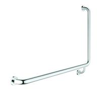 GROHE Essentials 40797001 chromé, 940 x 680 mm