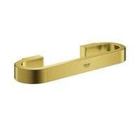 Grohe Grohe Poignée de baignoire Selection 33,6 cm, fixation verd., C sunr geb. Quantité:1