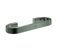 Grohe Selection Barre de maintien, 41064AL0,