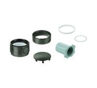 Grohe Grohtherm SmartControl Poignée de réglage de la température, 49029AL0,