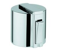 GROHE Poignée de réglage de la température Grohtherm 2000 47286000 – Import Allemagne
