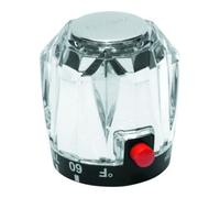 Grohe température sélection poignée 08350 08350000