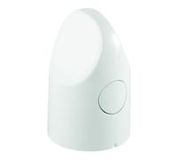 poignée de sélection de température Grohe 47729 47729LS0 blanc lune