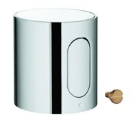 poignée de sélection de température Grohe 47900 chrome 47900000