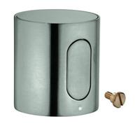 Grohe Grohe Poignée de sélection de température 47900 supersteel Quantité:1