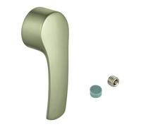 Grohe levier match0 48259 48259EN0
