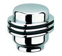 Grohe Grohe Poignée Symetra Florida 45206 emballée individuellement 1/2" chrome Quantité:1