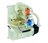 pompe Grohe 14903 14903000 pour Grohe Sensia IGS WC lavant