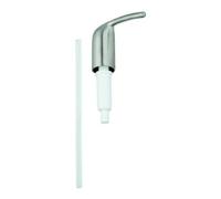 Grohe Grohe Pompe 48171 supersteel Quantité:1