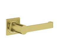 Grohe Grohe Porte-papier toilette Allure cool sunrise brossé, sans couvercle Quantité:1