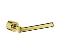 Grohe Grohe Porte-papier toilette Atrio sans couvercle, sunrise cool Quantité:1