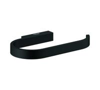 Grohe Grohe Porte-papier toilette Selection o De., fixation murale, bleu phantom Quantité:1