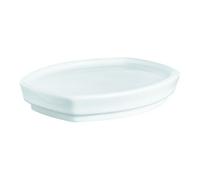 Grohe Grohe Porte-savon de rechange 40670 Quantité:1