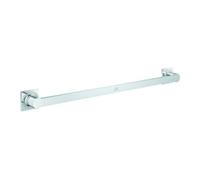Grohe Grohe Porte-serviettes Allure chrome, 569 mm Quantité:1