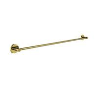 Grohe Grohe Porte-serviettes Essentials 80 cm, C sunrise, fixation dissimulée Quantité:1