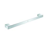 Grohe Selection Cube porte-serviettes de bain chromé , longueur 500 mm