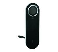 Grohe Grohe Pre-Set Panneau de commande 65713 chrome Quantité:1