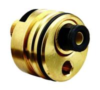 Grohe Grohe Raccord 12088 Easy Fix pour Taron/Ectoschrom Quantité:1