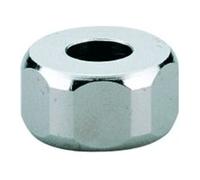 Grohe Grohe Raccord à compression 12918, lot de 2 pièces Quantité:1