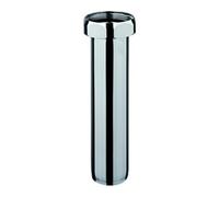 Grohe Grohe Raccord complet 43316 pour chasse d'eau WC apparente chrome Quantité:1