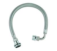 Grohe Grohtherm XL eau mixte pour Grohtherm XL