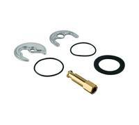 Grohe Grohe Raccord de contre-écrou 42400 Quantité:1