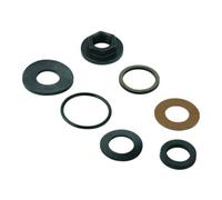 Grohe Grohe Raccord de contre-écrou 45004 3/8 Quantité:1