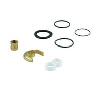 Grohe Grohe Raccord de contre-écrou 46346 chrome Quantité:1