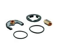 Grohe Grohe Raccord de contre-écrou 46645 Quantité:1