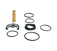 Grohe Grohe Raccord de contre-écrou 46671 Quantité:1