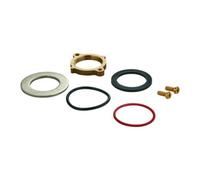 Grohe Grohe Raccord de contre-écrou 48384 Quantité:1