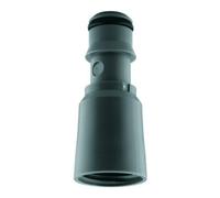 Grohe Grohe Raccord de douche 45900 pour Freehander Quantité:1