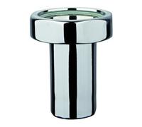 Grohe Grohe Raccord de sortie 43328 complet complet Quantité:1