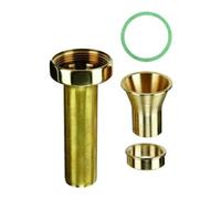 Grohe Grohe Raccord de sortie 43329 PG 09 Quantité:1