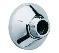 Grohe S-connection 12003 12003000 ajustabilité 15mm 3/4 "x1" chrome